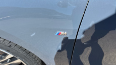 BMW 1 Series 118i [136] M Sport 5dr Step Auto [LCP] Petrol Hatchback